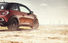 Test drive Opel Adam Rocks - Poza 5