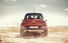 Test drive Opel Adam Rocks - Poza 4