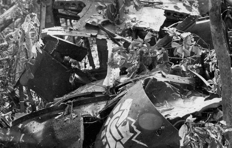 Poveştile Formulei 1: Jim Clark - misteriosul accident fatal de la Hockenheim - Poza 4