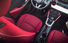 Test drive Mazda 2 (2014-prezent) - Poza 18
