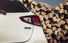 Test drive Mazda 2 (2014-prezent) - Poza 8