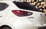 Test drive Mazda 2 (2014-prezent) - Poza 4