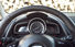 Test drive Mazda 2 (2014-prezent) - Poza 12