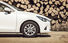 Test drive Mazda 2 (2014-prezent) - Poza 2