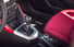 Test drive Mazda 2 (2014-prezent) - Poza 11