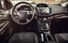 Test drive Ford Kuga (2013-2016) - Poza 14