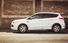 Test drive Ford Kuga (2013-2016) - Poza 5