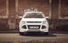 Test drive Ford Kuga (2013-2016) - Poza 3