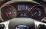 Test drive Ford Kuga (2013-2016) - Poza 18