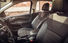 Test drive Ford Kuga (2013-2016) - Poza 22