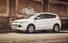 Test drive Ford Kuga (2013-2016) - Poza 6