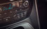 Test drive Ford Kuga (2013-2016) - Poza 19