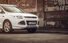 Test drive Ford Kuga (2013-2016) - Poza 7