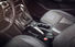 Test drive Ford Kuga (2013-2016) - Poza 15