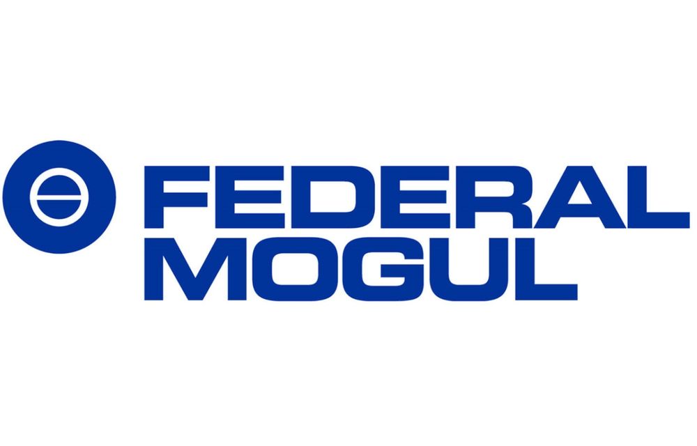 Federal Mogul va deschide o fabrică de ştergătoare de parbriz la Ploieşti - Poza 1