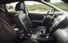 Test drive Nissan Pulsar - Poza 18