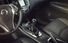 Test drive Nissan Pulsar - Poza 12