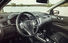 Test drive Nissan Pulsar - Poza 11