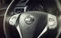 Test drive Nissan Pulsar - Poza 14