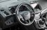 Test drive Ford C-Max (2014-prezent) - Poza 60