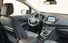 Test drive Ford C-Max (2014-prezent) - Poza 51