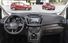 Test drive Ford C-Max (2014-prezent) - Poza 9