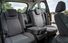 Test drive Ford C-Max (2014-prezent) - Poza 64