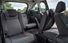 Test drive Ford C-Max (2014-prezent) - Poza 54