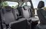 Test drive Ford C-Max (2014-prezent) - Poza 65