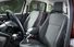 Test drive Ford C-Max (2014-prezent) - Poza 61