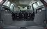 Test drive Ford C-Max (2014-prezent) - Poza 62