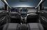 Test drive Ford C-Max (2014-prezent) - Poza 33