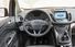 Test drive Ford C-Max (2014-prezent) - Poza 52