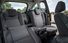 Test drive Ford C-Max (2014-prezent) - Poza 66