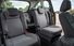 Test drive Ford C-Max (2014-prezent) - Poza 55