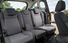 Test drive Ford C-Max (2014-prezent) - Poza 63