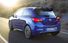 Test drive Opel Corsa (3 usi) - Poza 10