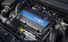 Test drive Opel Corsa (3 usi) - Poza 34