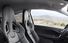 Test drive Opel Corsa (3 usi) - Poza 28