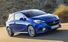 Test drive Opel Corsa (3 usi) - Poza 4