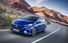 Test drive Opel Corsa (3 usi) - Poza 12