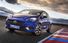Test drive Opel Corsa (3 usi) - Poza 13