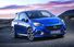 Test drive Opel Corsa (3 usi) - Poza 19