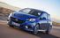 Test drive Opel Corsa (3 usi) - Poza 6
