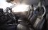 Test drive Opel Corsa (3 usi) - Poza 31