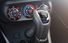 Test drive Opel Corsa (3 usi) - Poza 32