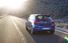 Test drive Opel Corsa (3 usi) - Poza 9