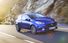 Test drive Opel Corsa (3 usi) - Poza 8