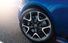 Test drive Opel Corsa (3 usi) - Poza 26