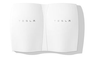 Tesla Powerwall - bateria care promite independenţă energetică pentru casa ta